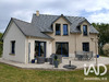 Ma-Cabane - Vente Maison Pleurtuit, 125 m²