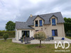 Ma-Cabane - Vente Maison Pleurtuit, 125 m²