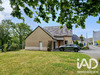 Ma-Cabane - Vente Maison Pleurtuit, 125 m²