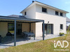 Ma-Cabane - Vente Maison Pleurtuit, 155 m²