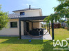 Ma-Cabane - Vente Maison Pleurtuit, 155 m²