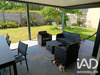 Ma-Cabane - Vente Maison Pleurtuit, 155 m²