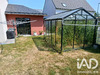 Ma-Cabane - Vente Maison Pleurtuit, 155 m²
