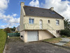 Ma-Cabane - Vente Maison Pleurtuit, 101 m²