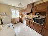 Ma-Cabane - Vente Maison Pleurtuit, 101 m²