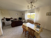 Ma-Cabane - Vente Maison Pleurtuit, 101 m²