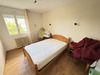 Ma-Cabane - Vente Maison Pleurtuit, 101 m²