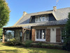 Ma-Cabane - Vente Maison PLEURTUIT, 143 m²