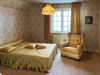 Ma-Cabane - Vente Maison PLEURTUIT, 143 m²