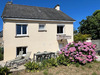 Ma-Cabane - Vente Maison PLEURTUIT, 100 m²