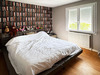 Ma-Cabane - Vente Maison PLEURTUIT, 100 m²