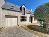 Ma-Cabane - Vente Maison PLEURTUIT, 102 m²