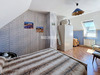 Ma-Cabane - Vente Maison PLEURTUIT, 102 m²