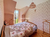 Ma-Cabane - Vente Maison PLEURTUIT, 102 m²