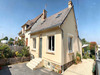 Ma-Cabane - Vente Maison PLEURTUIT, 96 m²