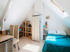 Ma-Cabane - Vente Maison PLEURTUIT, 96 m²