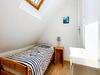 Ma-Cabane - Vente Maison PLEURTUIT, 96 m²