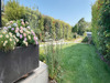 Ma-Cabane - Vente Maison PLEURTUIT, 96 m²