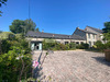 Ma-Cabane - Vente Maison PLEURTUIT, 130 m²