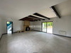 Ma-Cabane - Vente Maison PLEURTUIT, 130 m²