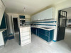Ma-Cabane - Vente Maison PLEURTUIT, 130 m²