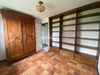 Ma-Cabane - Vente Maison PLEURTUIT, 130 m²