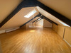 Ma-Cabane - Vente Maison PLEURTUIT, 130 m²