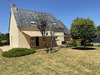 Ma-Cabane - Vente Maison PLEURTUIT, 110 m²