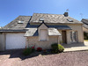 Ma-Cabane - Vente Maison PLEURTUIT, 110 m²