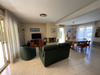 Ma-Cabane - Vente Maison PLEURTUIT, 110 m²
