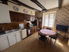 Ma-Cabane - Vente Maison Pleurtuit, 94 m²
