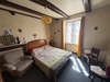 Ma-Cabane - Vente Maison Pleurtuit, 94 m²