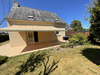 Ma-Cabane - Vente Maison PLEURTUIT, 110 m²