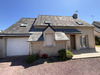 Ma-Cabane - Vente Maison PLEURTUIT, 110 m²
