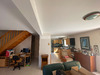 Ma-Cabane - Vente Maison PLEURTUIT, 110 m²