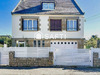 Ma-Cabane - Vente Maison Pleurtuit, 138 m²