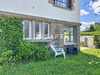 Ma-Cabane - Vente Maison Pleurtuit, 138 m²
