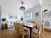 Ma-Cabane - Vente Maison Pleurtuit, 138 m²