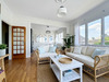 Ma-Cabane - Vente Maison Pleurtuit, 138 m²