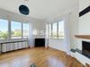 Ma-Cabane - Vente Maison Pleurtuit, 138 m²