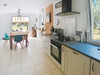 Ma-Cabane - Vente Maison PLEURTUIT, 120 m²