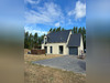 Ma-Cabane - Vente Maison PLEURTUIT, 100 m²