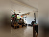 Ma-Cabane - Vente Maison PLEURTUIT, 100 m²