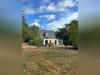 Ma-Cabane - Vente Maison PLEURTUIT, 100 m²