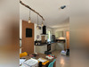 Ma-Cabane - Vente Maison PLEURTUIT, 100 m²