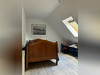 Ma-Cabane - Vente Maison PLEURTUIT, 100 m²