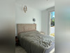 Ma-Cabane - Vente Maison PLEURTUIT, 100 m²