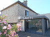 Ma-Cabane - Vente Maison Pleurtuit, 90 m²