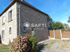 Ma-Cabane - Vente Maison Pleurtuit, 90 m²