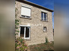 Ma-Cabane - Vente Maison Pleurtuit, 90 m²